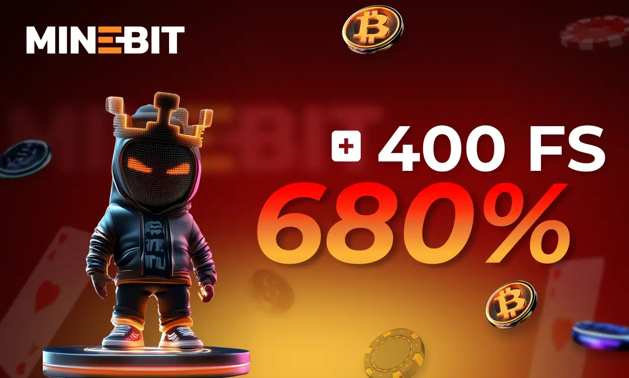 Online Casino in Wroclaw