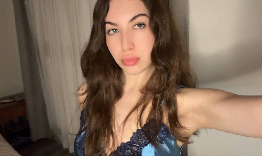 Photo Amber in Wroclaw